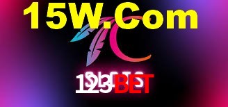 Instant EasyPaisa 123Bet