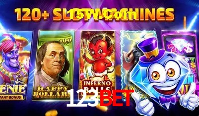 Jogo Spaceman 123Bet