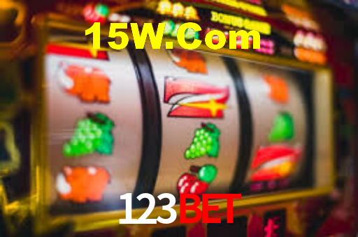 123Bet Vip