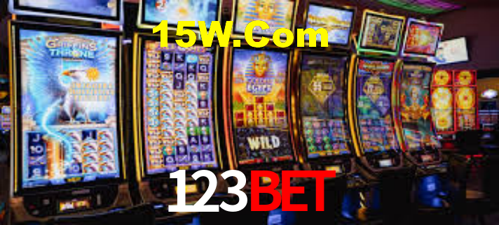 123Bet