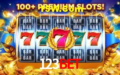 Estatísticas do Jogo 123Bet