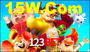Sports Statistics 123Bet