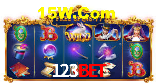 123Bet - Oficial App Download - 123Bet Login