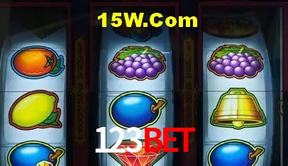 Integração de APIs 123Bet
