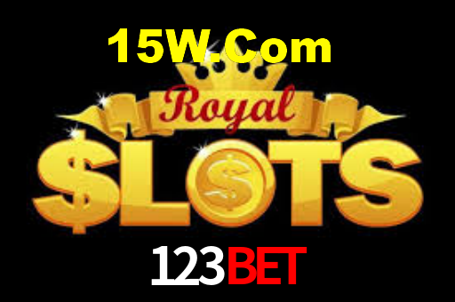 123Bet