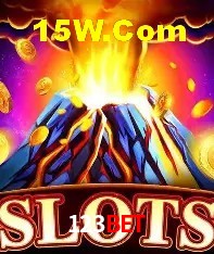 Promoções Sazonais 123Bet
