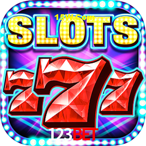 Games Directory 123Bet