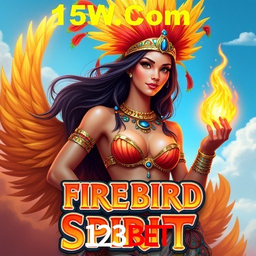 2FA Security 123Bet