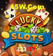 Especiais de Fim de Semana 123Bet