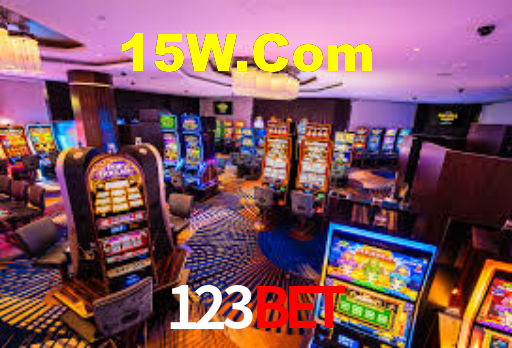 123Bet,123Bet Login