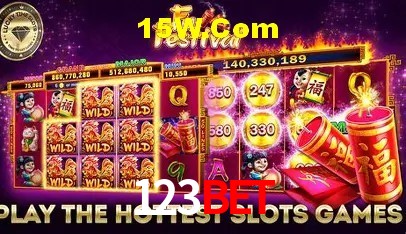 Sistemas de Segurança 123Bet