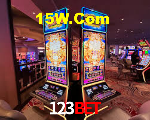 123Bet