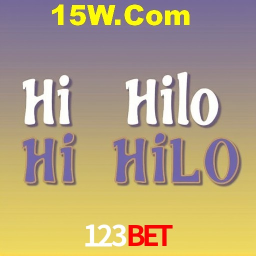 Security Systems 123Bet