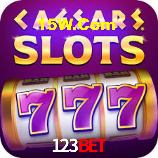 123Bet,123Bet Login