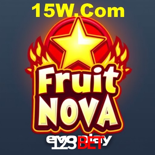 Descubra o Mundo do Cassino Online com 123Bet