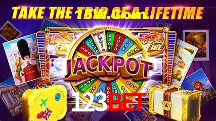 Estatísticas 123Bet