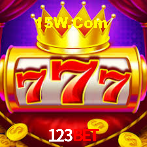 Ofertas Imperdíveis na 123Bet: Promoções e Bônus Que Valem a Pena