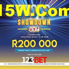 Crash Games Strategies 123Bet