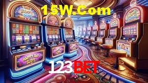 Game Statistics 123Bet