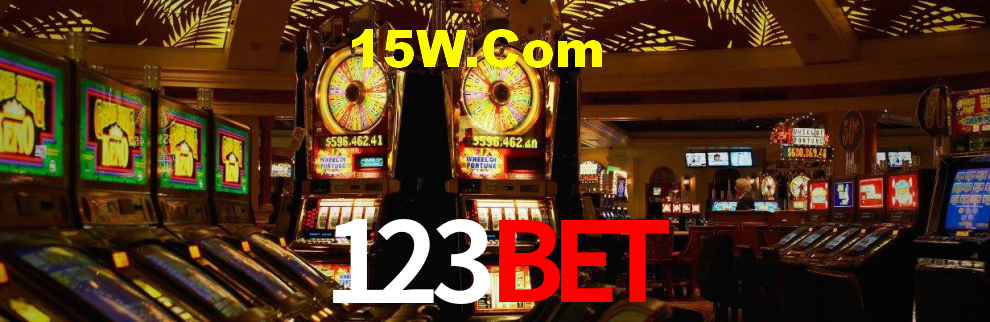 123Bet,123Bet Login
