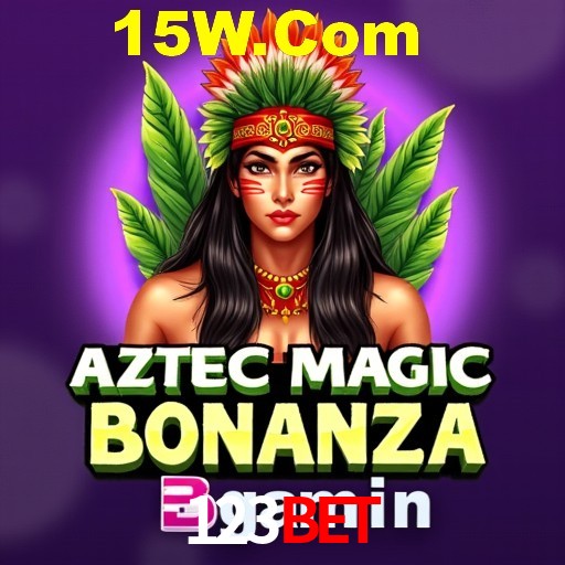 API Integration 123Bet