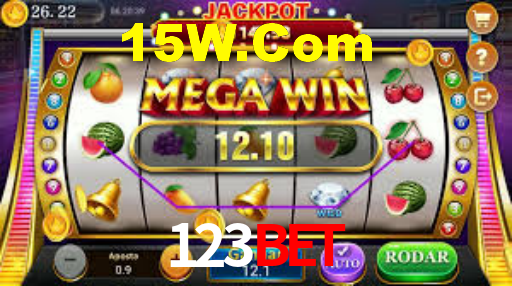 123Bet