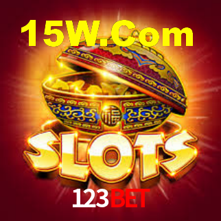 123Bet
