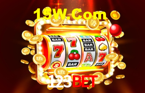 Bônus Generosos e Exclusivos no 123Bet para Você!