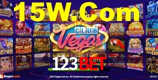 Roulette Table 123Bet