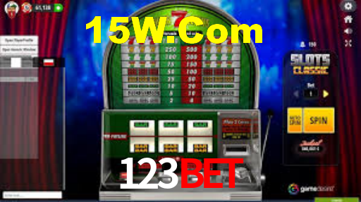 123Bet,123Bet Login