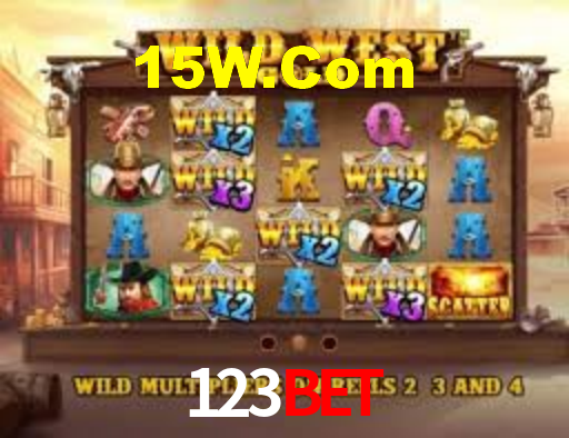123Bet Vip