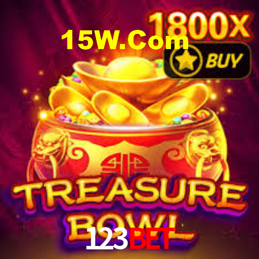 123Bet