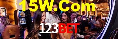 Programa VIP 123Bet