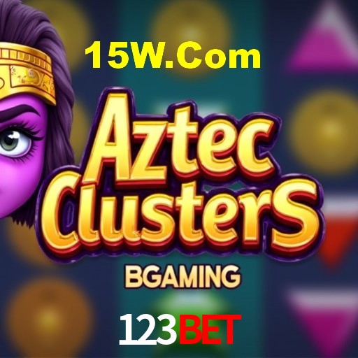 Explorando a Categoria de Eventos em Apostas na 123Bet