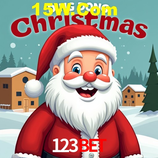 Exclusive Offers 123Bet