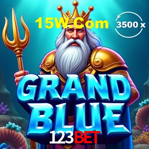Desvendando o Mundo dos Jogos Virtuais na 123Bet