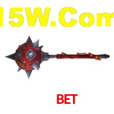 VIP Casino 123Bet