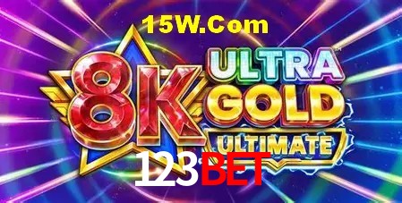 Bônus Diários 123Bet