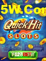 Live Casino 123Bet