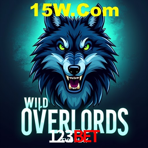 Desvendando o Mundo dos Jogos Virtuais na 123Bet