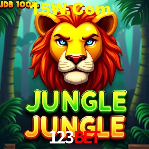 APP oficial da 123Bet para mobile