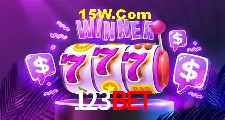 Jogo Aviator 123Bet