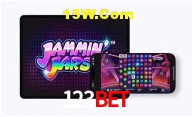 Casino VIP 123Bet