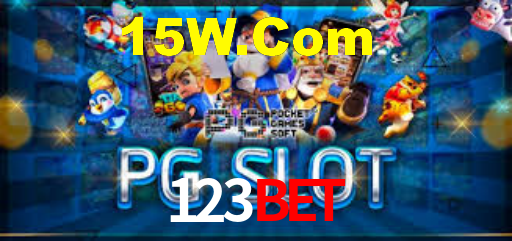 123Bet: Seu Cassino Premiado com Pagamentos Rápidos