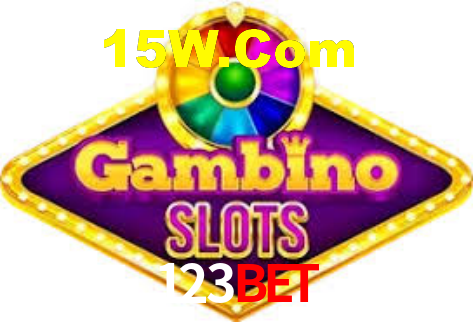 123Bet: A Experiência de Casino com Jogos de Mesa ao Vivo