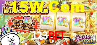 123Bet App Interface