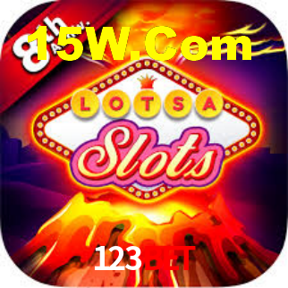 123Bet,123Bet Login
