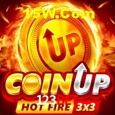 Player Reviews 123Bet