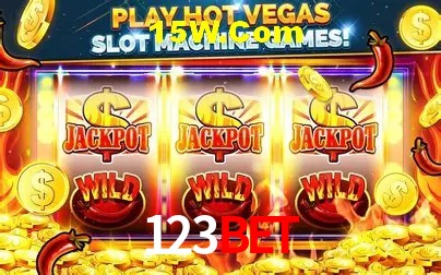 Diretório de Jogos 123Bet