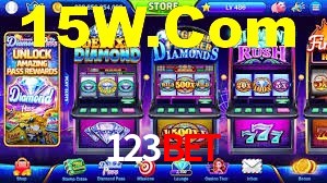 Crash Games Statistics 123Bet